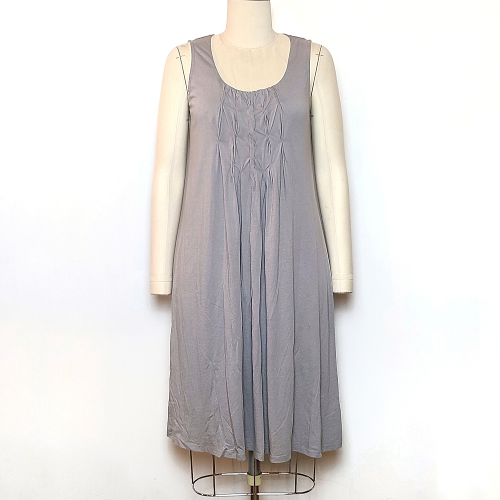 JONES NY Long Dress